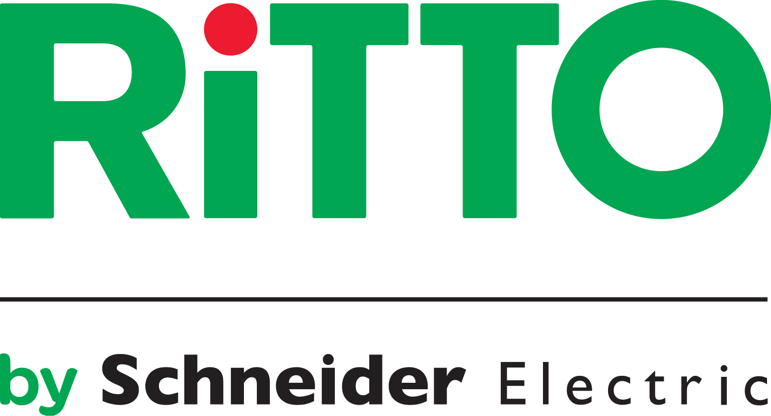 Ritto-by-Schneider-Logo_RGB